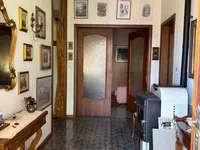 Недвижимость Четырёхкомнатная квартира в центре Горице: 2