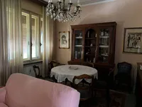Недвижимость Четырёхкомнатная квартира в центре Горице: 3