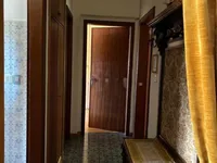 Недвижимость Четырёхкомнатная квартира в центре Горице: 6