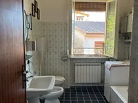 Недвижимость Четырёхкомнатная квартира в центре Горице: 7