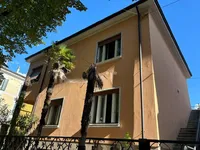 Недвижимость Четырёхкомнатная квартира в центре Горице: 10