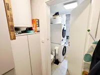 Недвижимость Квартира в Шмартно под Горой: 11