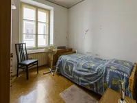 Недвижимость Квартира Центр Гориции: 6