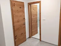 Недвижимость 4-комнатная квартира Чернуче: 3
