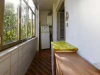 Недвижимость Квартира в центре Горизии: 4