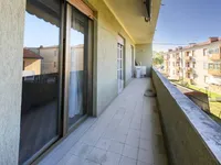 Недвижимость Квартира в центре Горизии: 10