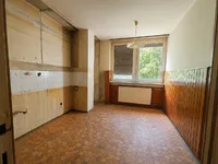 Недвижимость Квартира, 3 комнаты, Новый Вич: 2