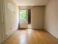 Недвижимость Квартира, 3 комнаты, Новый Вич: 3