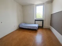 Недвижимость Квартира, 3 комнаты, Новый Вич: 4