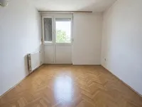 Недвижимость Квартира, 3 комнаты, Новый Вич: 5