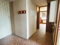 Недвижимость Квартира, 3 комнаты, Новый Вич: 6