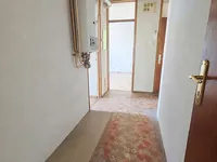 Недвижимость Квартира, 3 комнаты, Новый Вич: 7