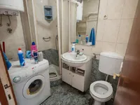Недвижимость Квартира, 3 комнаты, Новый Вич: 8