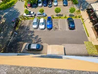Недвижимость Квартира, 3 комнаты, Новый Вич: 10