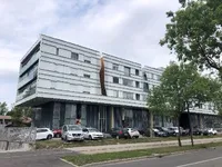 Недвижимость Однокомнатная квартира Ново Трново: 2
