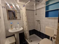 Недвижимость Квартира-студия Новые Ярше: 7