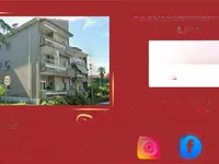 Недвижимость Квартира на улице Пасубио: 1