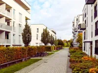 Недвижимость Квартира на улице Пасубио: 2
