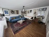Недвижимость Квартира 4-комнатная Ново Бежиград: 1