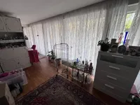 Недвижимость Квартира 4-комнатная Ново Бежиград: 2