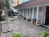 Недвижимость Квартира 4-комнатная Ново Бежиград: 8