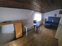 Недвижимость Квартира, 3-комнатная, Долги Мост, Любляна: 8