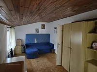 Недвижимость Квартира, 3-комнатная, Долги Мост, Любляна: 9