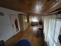 Недвижимость Квартира, 3-комнатная, Долги Мост, Любляна: 11
