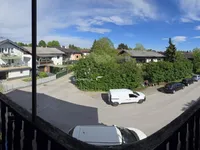 Недвижимость Квартира, 3-комнатная, Долги Мост, Любляна: 15