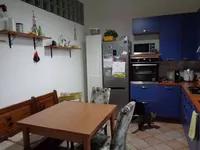 Недвижимость Двухкомнатная в центре Горицы: 3