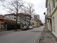 Недвижимость Двухкомнатная в центре Горицы: 5
