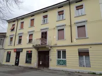 Недвижимость Двухкомнатная в центре Горицы: 6