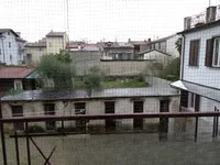 Недвижимость Двухкомнатная в центре Горицы: 8