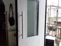 Недвижимость Двухкомнатная в центре Горицы: 9