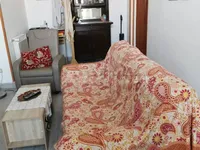 Недвижимость Двухкомнатная в центре Горицы: 12