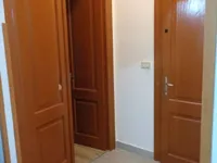 Недвижимость Двухкомнатная в центре Горицы: 13