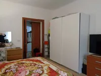 Недвижимость Двухкомнатная в центре Горицы: 17