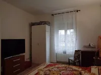 Недвижимость Двухкомнатная в центре Горицы: 19