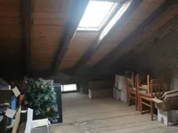 Недвижимость Двухкомнатная в центре Горицы: 26