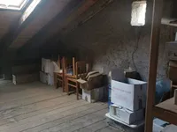 Недвижимость Двухкомнатная в центре Горицы: 27