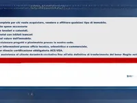 Недвижимость Двухкомнатная в центре Гориции: 9