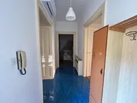 Недвижимость Квартира на улице Обердана: 3