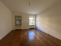 Недвижимость Квартира на улице Обердана: 4