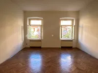Недвижимость Квартира на улице Обердана: 5