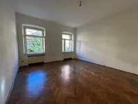 Недвижимость Квартира на улице Обердана: 6