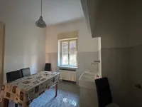 Недвижимость Квартира на улице Обердана: 8