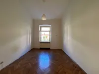 Недвижимость Квартира на улице Обердана: 11