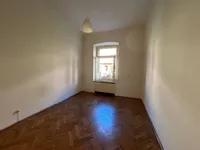 Недвижимость Квартира на улице Обердана: 12