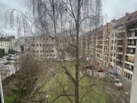 Недвижимость Квартира Студия Центр Котникова: 8