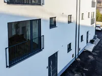 Недвижимость Квартира, больше 5 комнат: 3